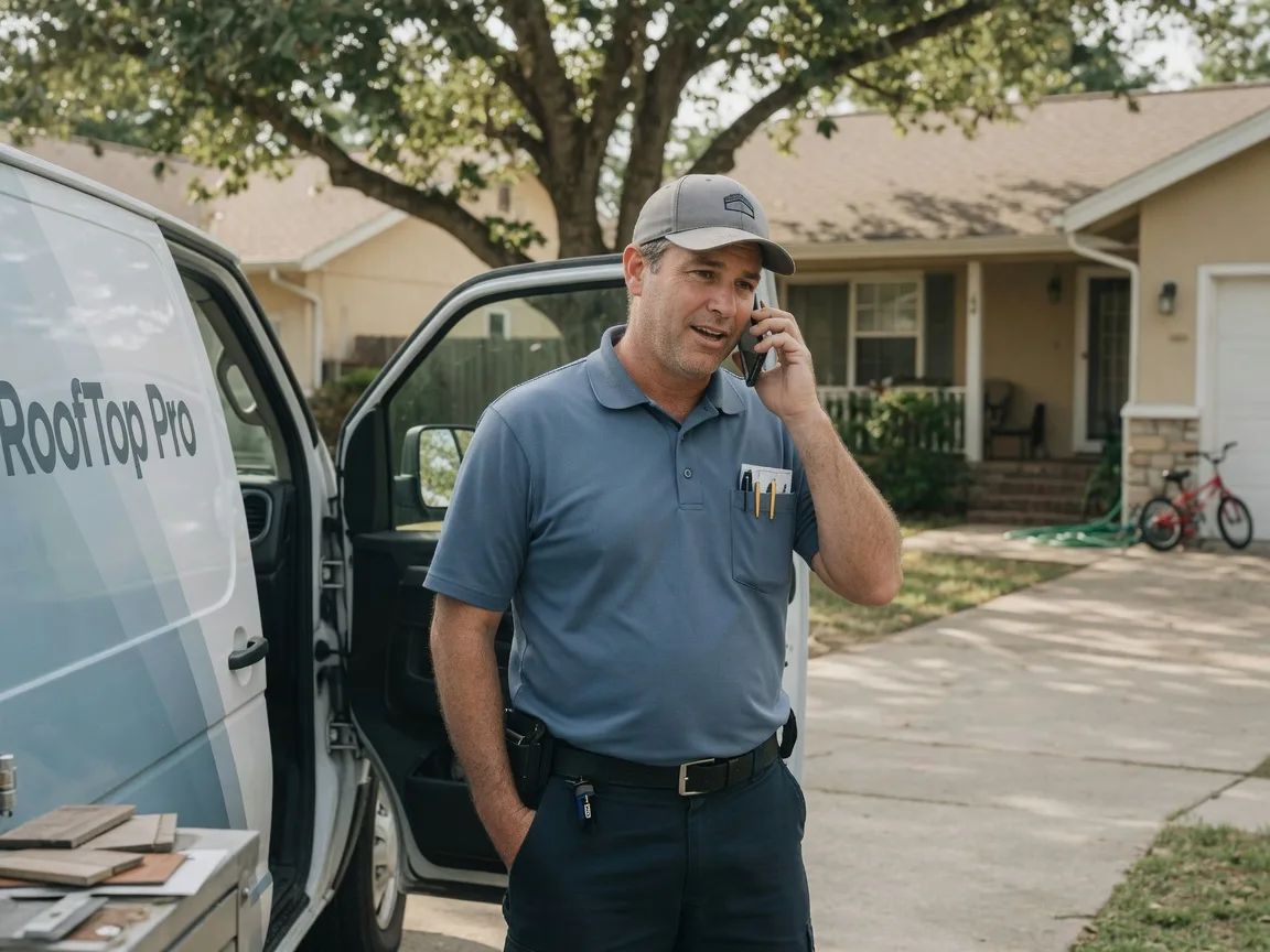 Roof Repair Stryker, MT FAQs