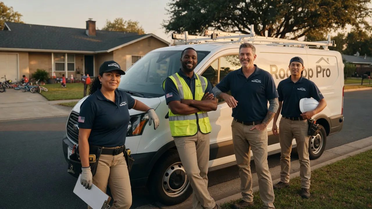 Roof Repair in Stryker, MT near me